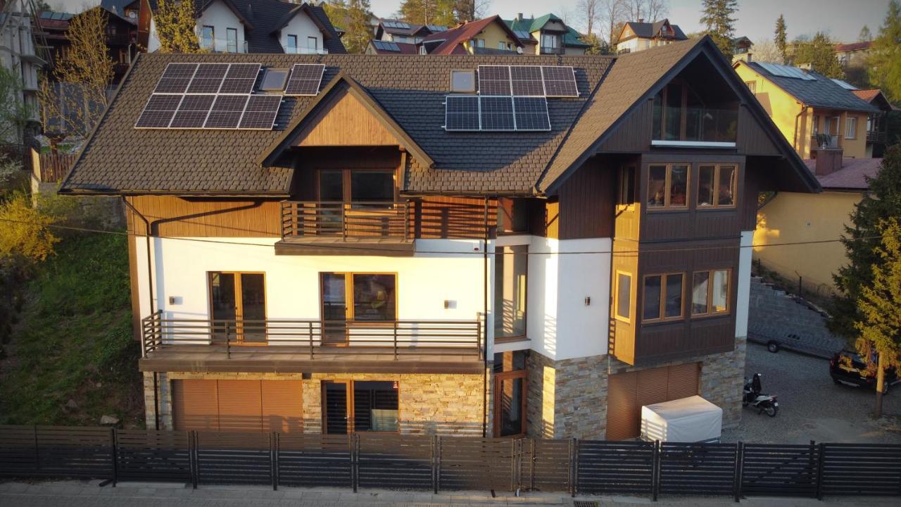 Apartament