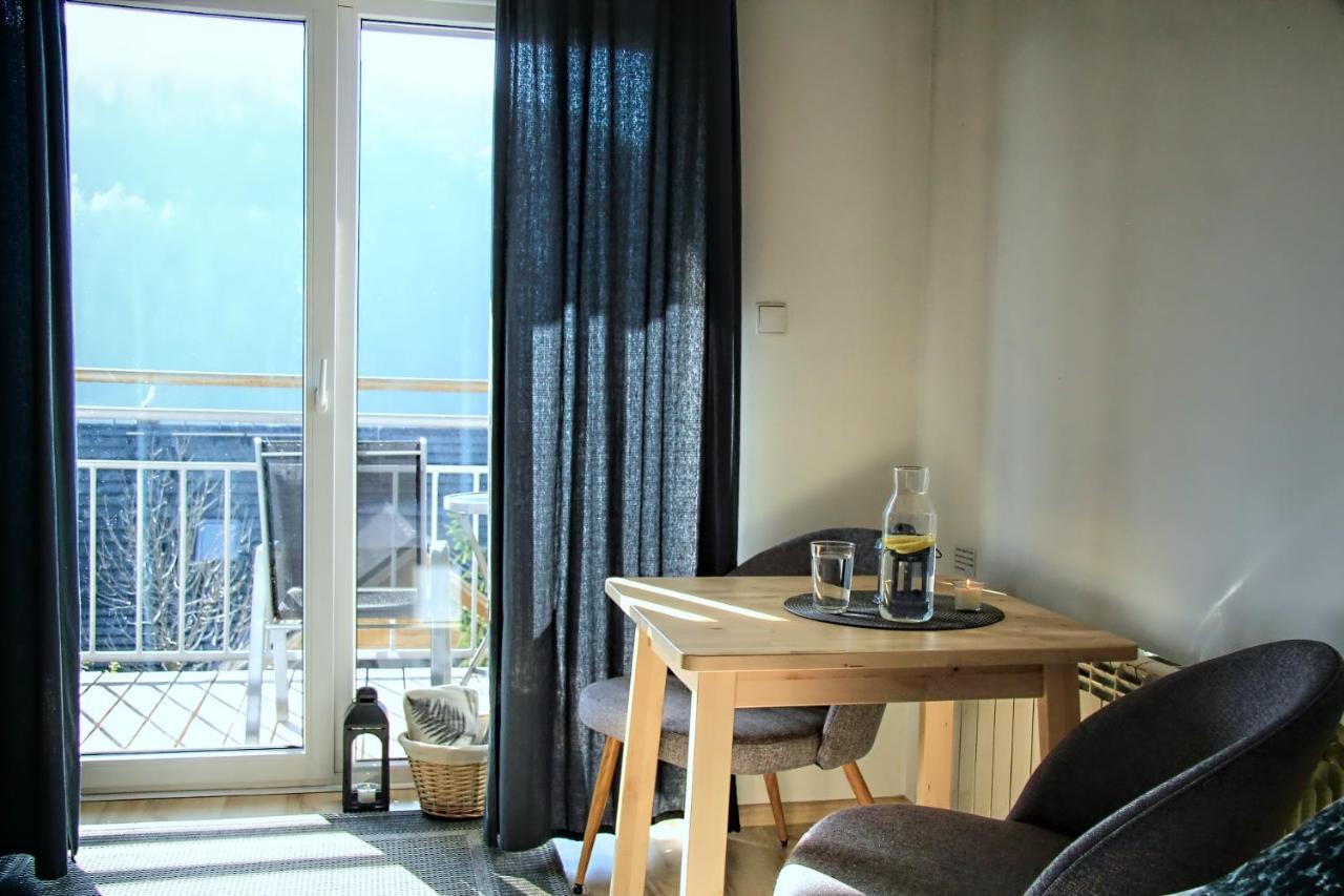 Apartament