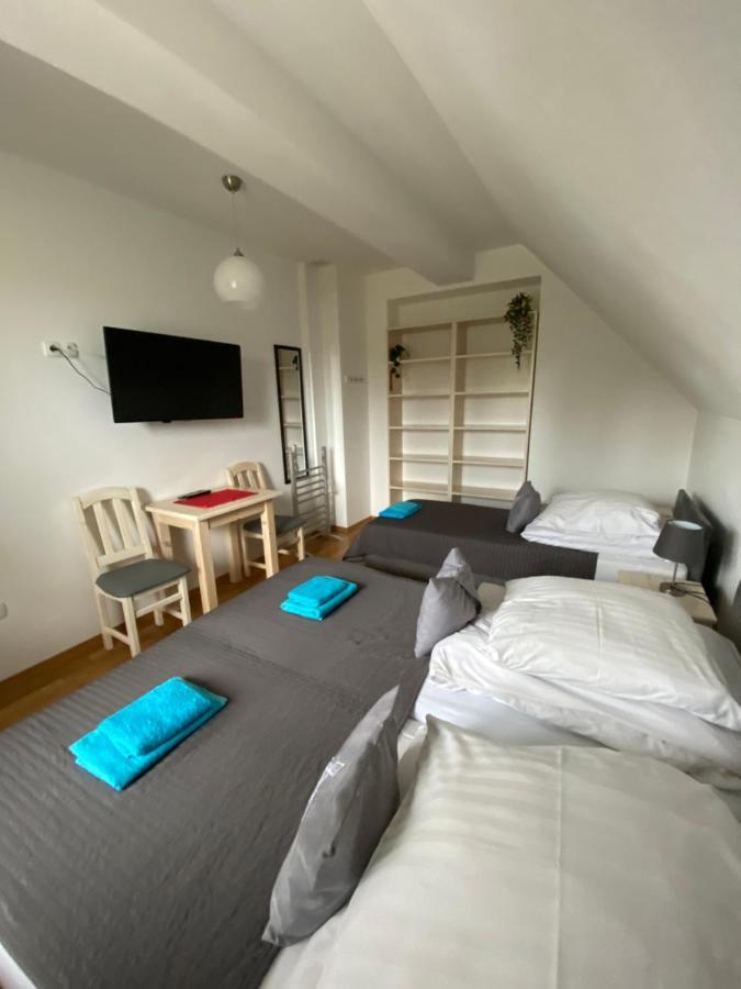 One-Bedroom Suite,1310275756:JPEG