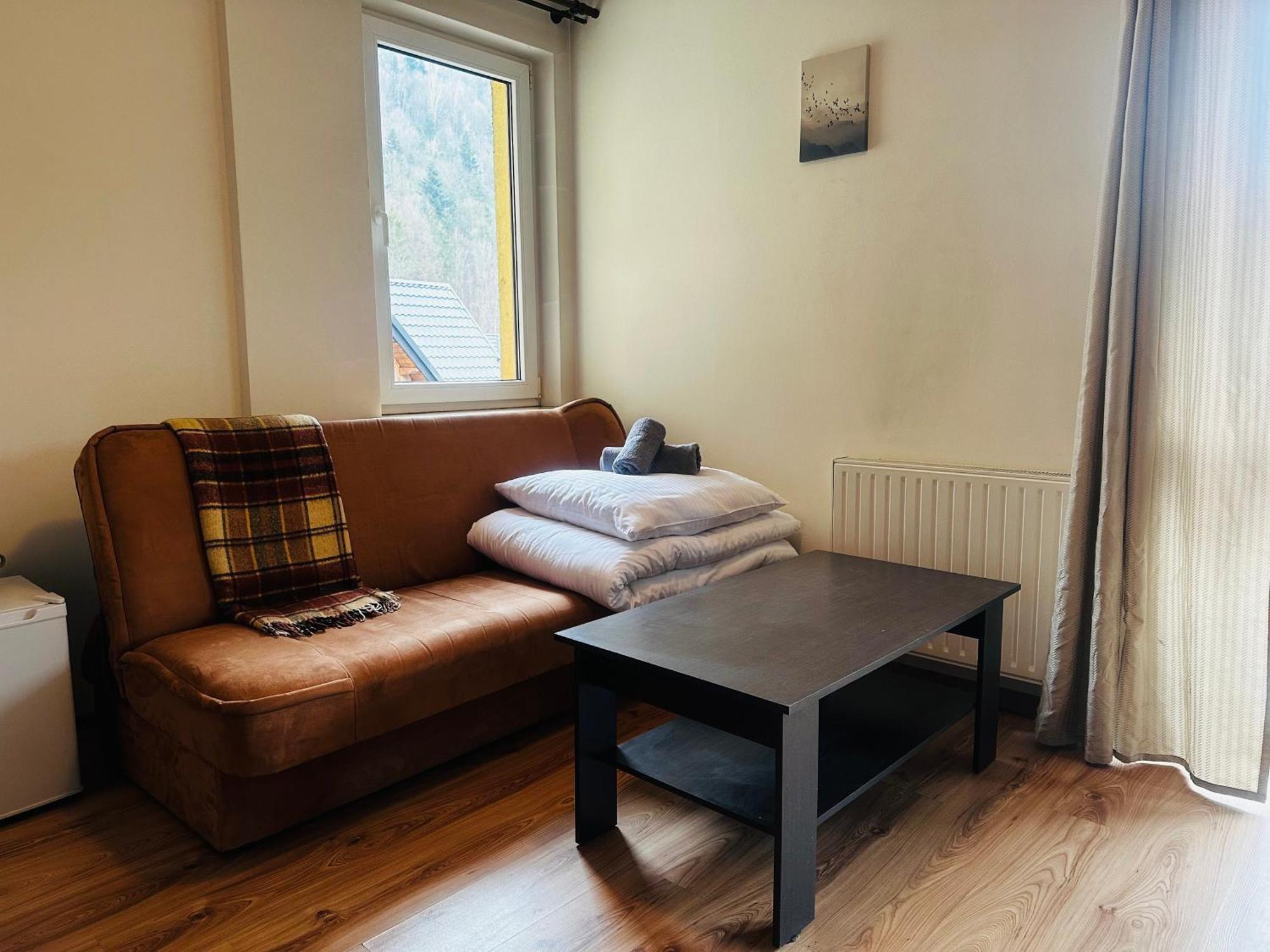 Double Room Balcony,1638320001:JPEG