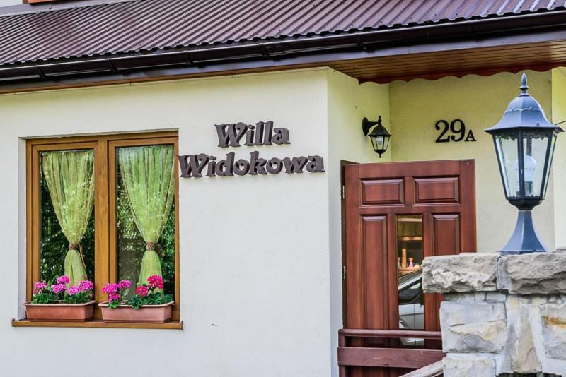 Pokój Trzyosobowy typu Basic