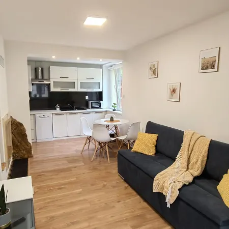 Apartament 20Tka-2