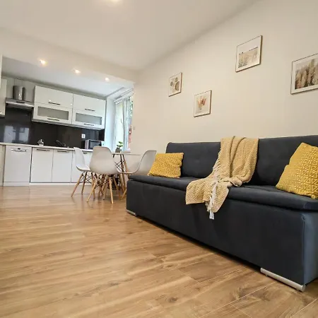 Apartament 20Tka-3