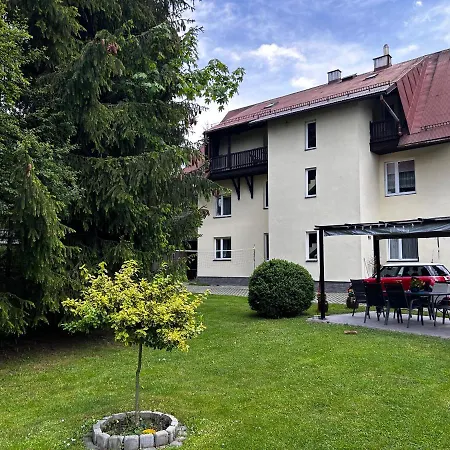 Nad Grajcarkiem Pieniny-3