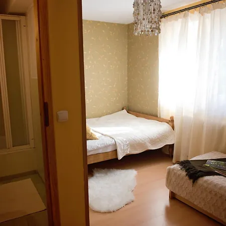 Słoneczne Wzgórze-2