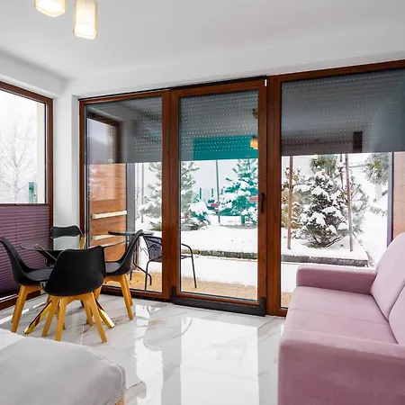 Edelhouse-3