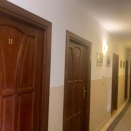 Nad Brzózkami-2
