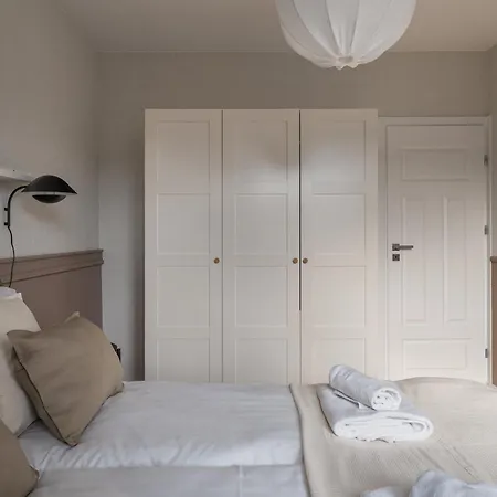 Apartview Suite 34-3