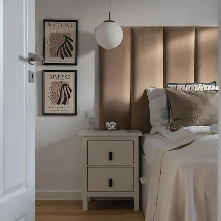 Apartview Suite 34-2