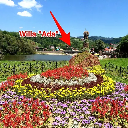 Willa Ada-3