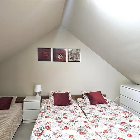 Apartament Na Uboczu-3