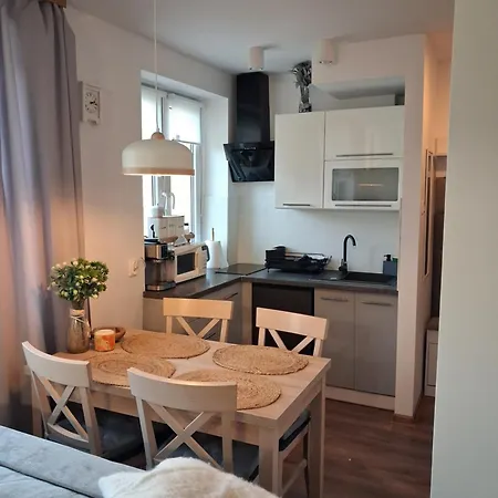 Słoneczne studio-2