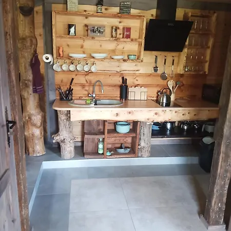 Apartament U Sceponka-2