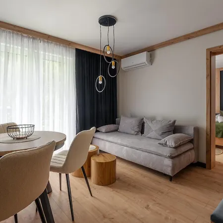 Apartamenty Na Skarpie-3