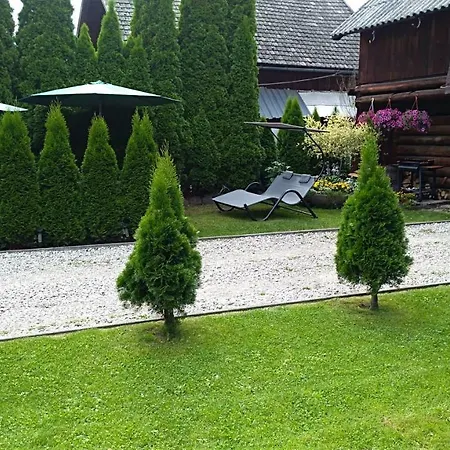 Pod Sarenką-2