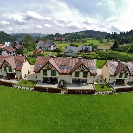 Nasze Pieniny-2