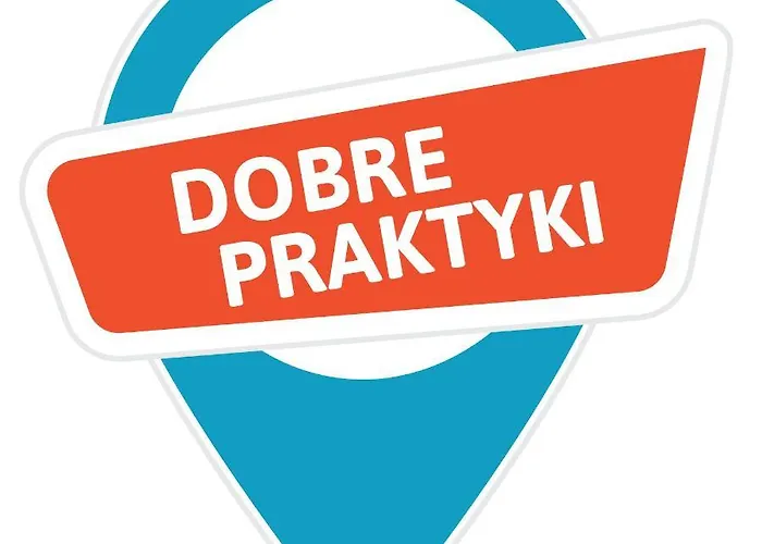 Apartament Na Wspólnej Szczawnica