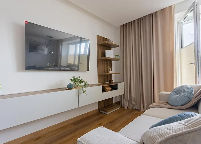 Bt Studio Szczawnica