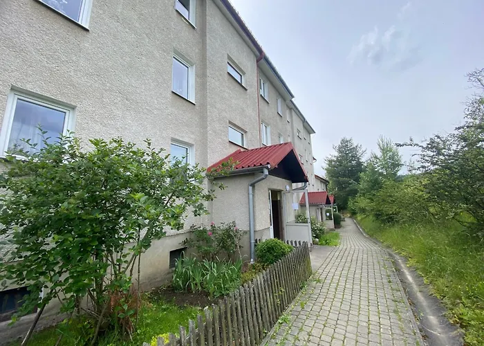 Bt Studio Szczawnica