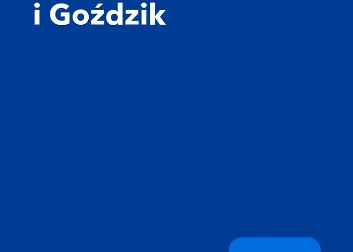 Apartament Wanilia i Goździk Szczawnica