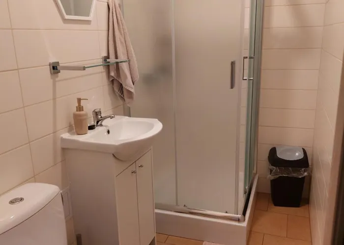 Szczawnica NoclegiJakubówka