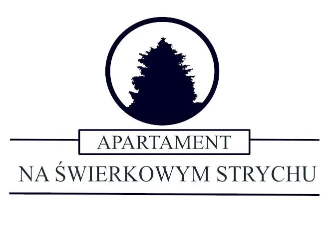 Na Świerkowym Strychu Szczawnica